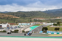 may-2019;motorbikes;no-limits;peter-wileman-photography;portimao;portugal;trackday-digital-images